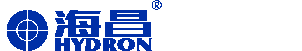 龙8国际隐形眼镜官网丨格调品质 只为悦己眼色
