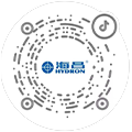 龙8国际隐形眼镜官网丨格调品质 只为悦己眼色
